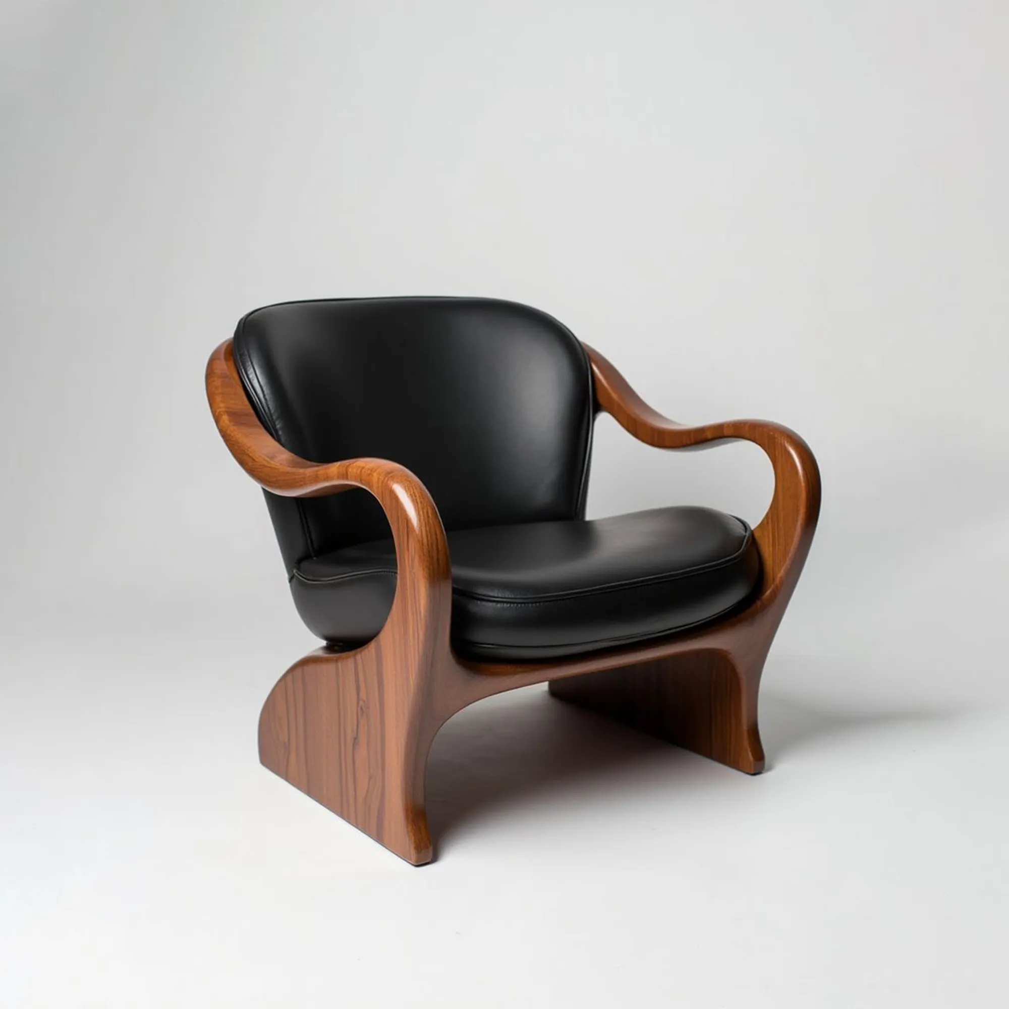chair 00