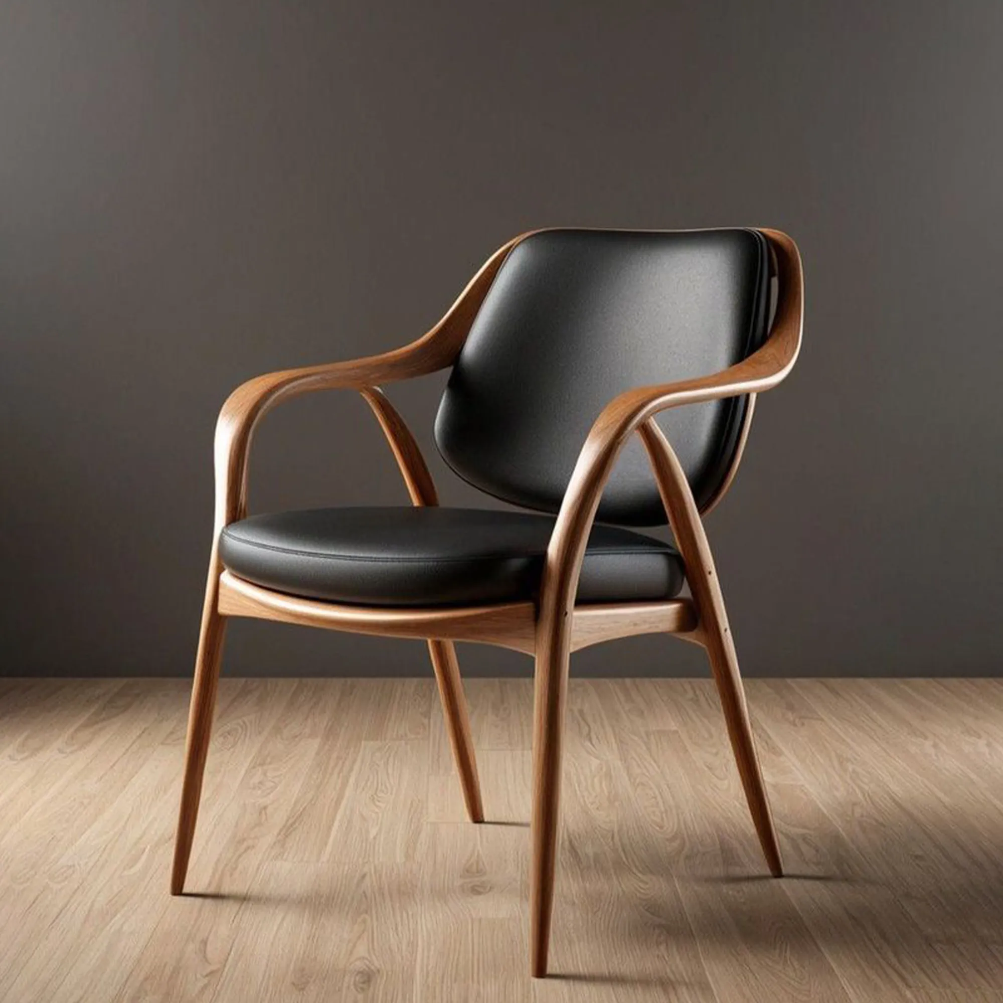 chair 01