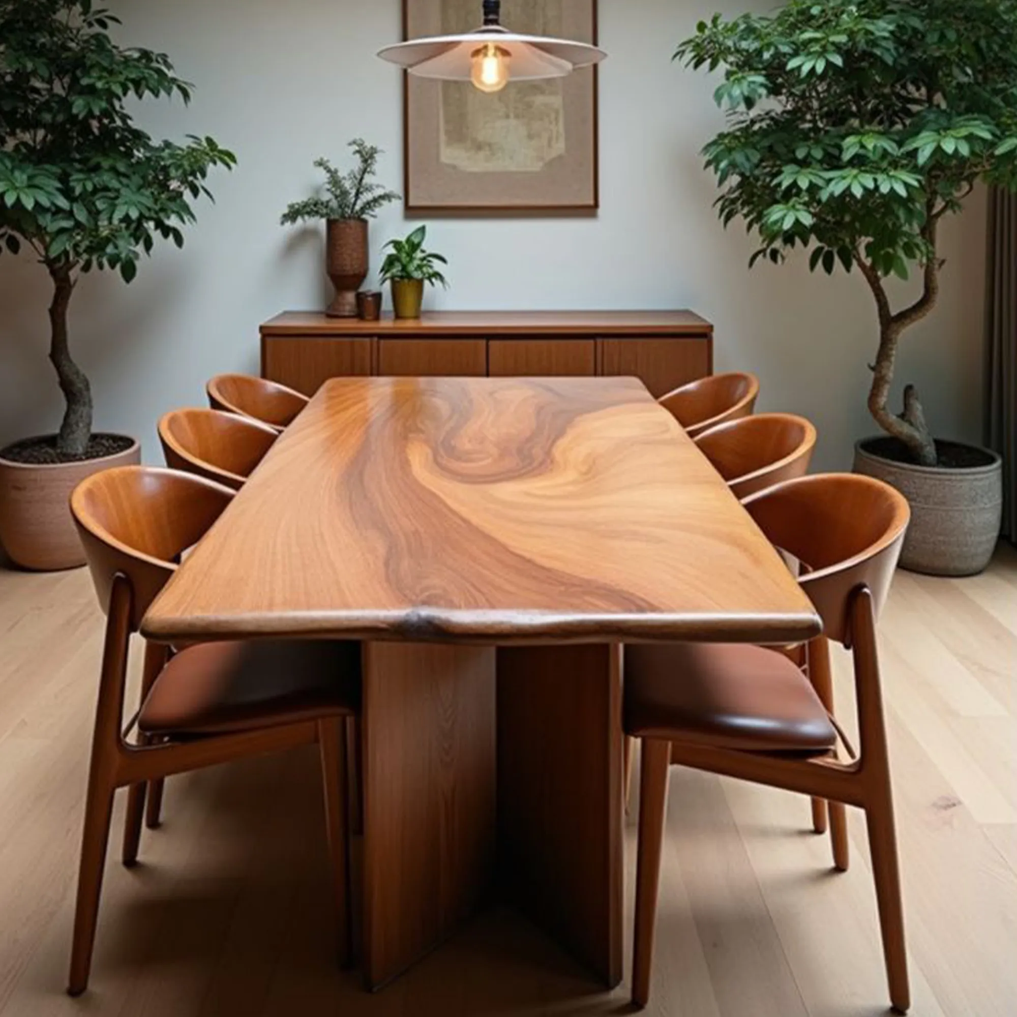 dining 00